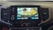 2025 Honda Passport Black Edition