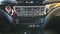 2025 Honda Passport Black Edition