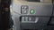 2025 Honda Passport Black Edition
