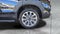 2025 Honda Passport Black Edition
