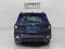 2025 Honda Passport Black Edition