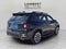 2025 Honda Passport Black Edition