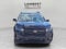 2025 Honda Passport Black Edition