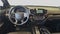 2025 Honda Passport Black Edition