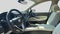 2022 Buick Enclave Avenir