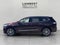 2022 Buick Enclave Avenir