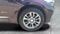 2022 Buick Enclave Avenir