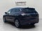 2022 Buick Enclave Avenir