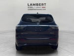 2022 Buick Enclave Avenir