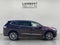 2022 Buick Enclave Avenir