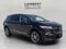 2022 Buick Enclave Avenir
