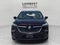 2022 Buick Enclave Avenir
