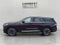 2023 Lincoln Aviator Black Label Grand Touring