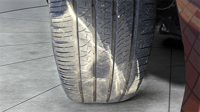 2023 Lincoln Aviator Black Label Grand Touring