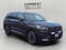 2023 Lincoln Aviator Black Label Grand Touring