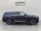 2023 Lincoln Aviator Black Label Grand Touring