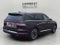 2023 Lincoln Aviator Black Label Grand Touring