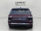 2023 Lincoln Aviator Black Label Grand Touring
