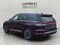 2023 Lincoln Aviator Black Label Grand Touring