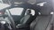 2024 Genesis GV70 3.5T Sport
