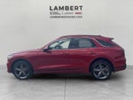 2024 Genesis GV70 3.5T Sport