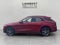 2024 Genesis GV70 3.5T Sport
