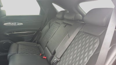 2024 Genesis GV70 3.5T Sport