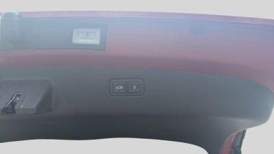 2024 Genesis GV70 3.5T Sport