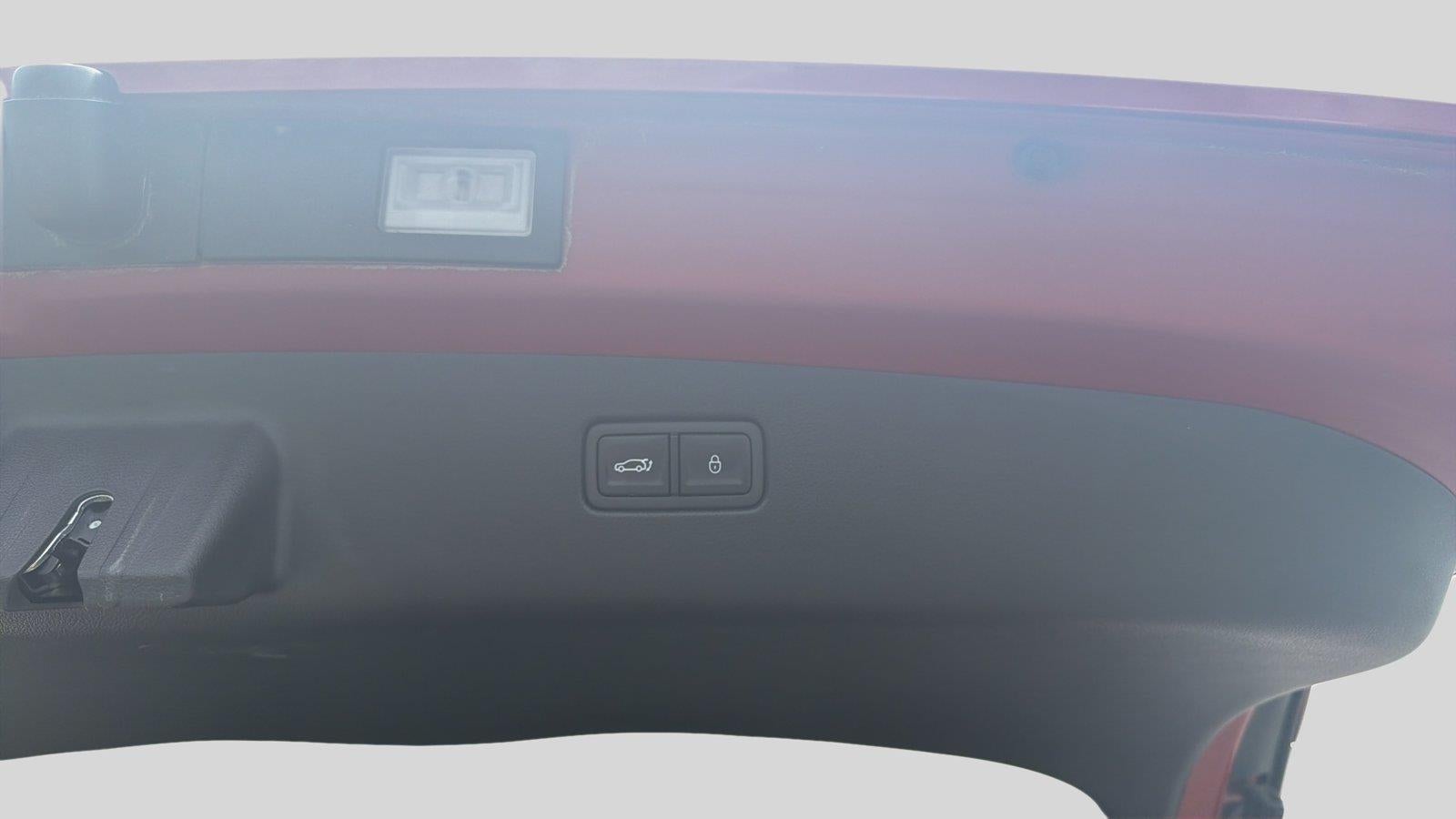 2024 Genesis GV70 3.5T Sport