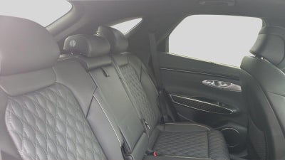 2024 Genesis GV70 3.5T Sport