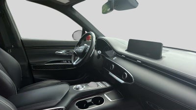 2024 Genesis GV70 3.5T Sport