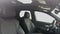 2024 Genesis GV70 3.5T Sport