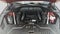 2024 Genesis GV70 3.5T Sport