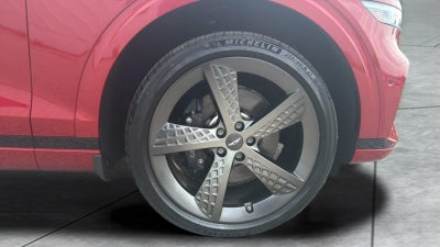 2024 Genesis GV70 3.5T Sport