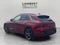2024 Genesis GV70 3.5T Sport