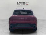 2024 Genesis GV70 3.5T Sport