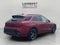 2024 Genesis GV70 3.5T Sport