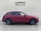 2024 Genesis GV70 3.5T Sport