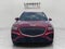 2024 Genesis GV70 3.5T Sport