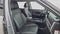 2025 Hyundai Santa Fe Hybrid SEL