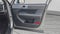 2025 Hyundai Santa Fe Hybrid SEL
