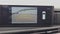 2025 Hyundai Santa Fe Hybrid SEL