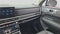2025 Hyundai Santa Fe Hybrid SEL