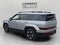 2025 Hyundai Santa Fe Hybrid SEL