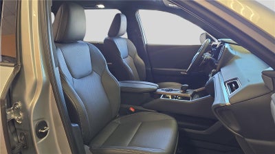 2024 Lexus TX TX 350