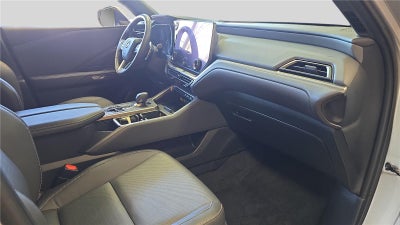 2024 Lexus TX TX 350