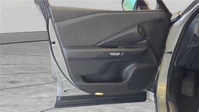 2024 Lexus TX TX 350