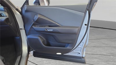 2024 Lexus TX TX 350