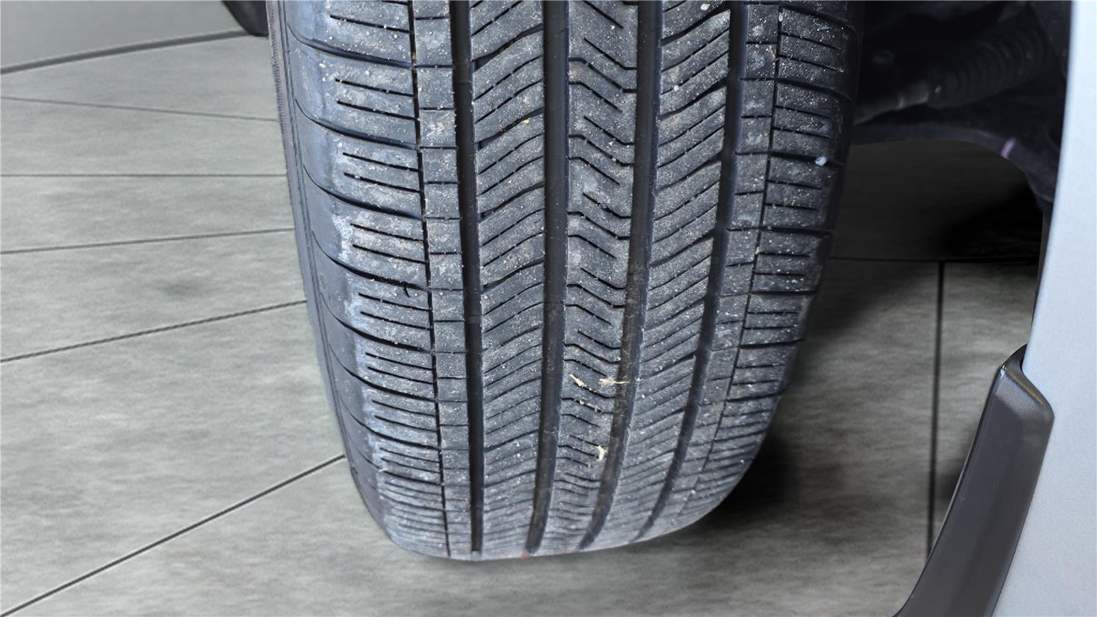 2024 Lexus TX TX 350