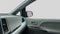 2020 TOYOTA TRUCK SIENNA LE